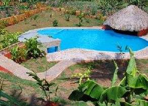 Hotel-Rincon-Rubi-Pool